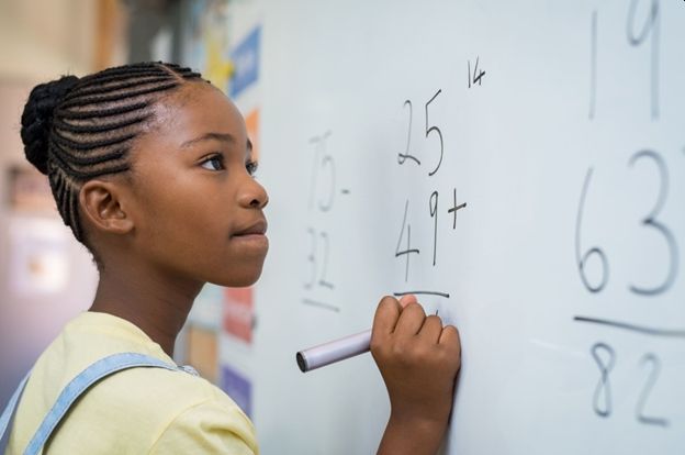 Ontario Human Rights Commission set to discuss anti-Black racism in Education