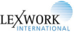 lexwork logo