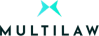 multilaw logo